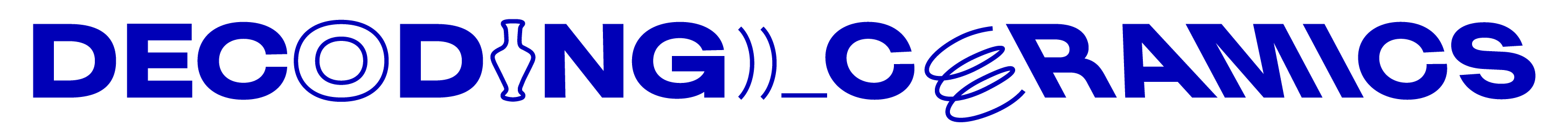 CRAFT Logo